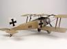 Fokker B.II Serie 03.6
