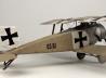 Fokker B.II Serie 03.6