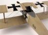 Fokker B.II Serie 03.6