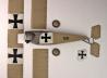 Fokker B.II Serie 03.6