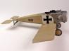 Fokker B.II Serie 03.6