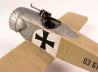Fokker B.II Serie 03.6