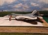 Suchoi Su-57 und T-50 im Vergleich