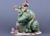 Great Unclean One