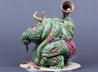 Great Unclean One
