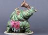 Great Unclean One