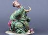 Great Unclean One