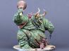 Great Unclean One