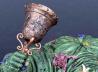Great Unclean One