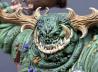 Great Unclean One
