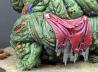 Great Unclean One