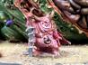 Great Unclean One
