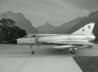 Dassault Mirage IIIS