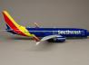 Boeing 737-800