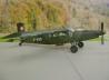 Pilatus PC-6/B2-H2M Turbo-Porter