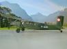 Pilatus PC-6/B2-H2M Turbo-Porter