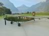 Pilatus PC-6/B2-H2M Turbo-Porter