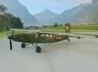 Pilatus Turbo Porter PC-6/B2-H2M