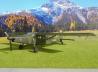 Pilatus PC-6/B2-H2M Turbo-Porter