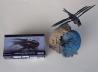 Harkonnen Ornithopter