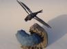 Harkonnen Ornithopter