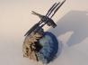 Harkonnen Ornithopter