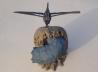 Harkonnen Ornithopter