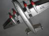 Breguet Br.761S &quot;Deux Ponts&quot;