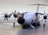 Airbus A400M
