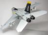 Boeing F/A-18F Super Hornet