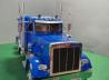 Peterbilt 359