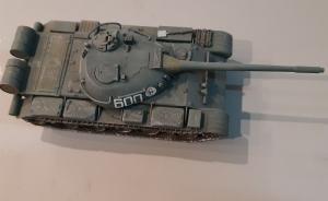 T-55