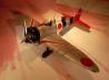 Mitsubishi A5M4 Claude