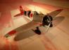 Mitsubishi A5M4 Claude