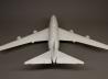 Boeing 747SP