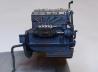 Lancia 3Ro Tankwagen