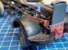 Lancia 3Ro Tankwagen