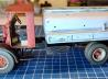 Lancia 3Ro Tankwagen