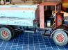 Lancia 3Ro Tankwagen