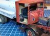 Lancia 3Ro Tankwagen