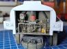 Lancia 3Ro Tankwagen