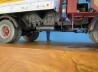 Lancia 3Ro Tankwagen