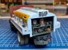Lancia 3Ro Tankwagen