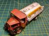 Lancia 3Ro Tankwagen