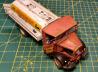 Lancia 3Ro Tankwagen