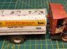 Lancia 3Ro Tankwagen