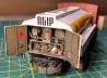 Lancia 3Ro Tankwagen