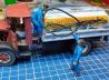 Lancia 3Ro Tankwagen