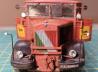 Lancia 3Ro Tankwagen
