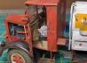 Lancia 3Ro Tankwagen